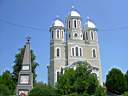 DSCN0848.JPG