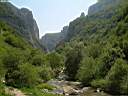 DSCN0865.JPG