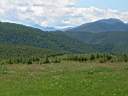DSCN0919.JPG