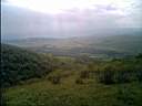 IMG0218A.jpg