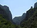 IMG_4714.JPG