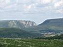 IMG_4773.JPG