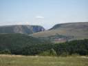 turda_gorge.jpg